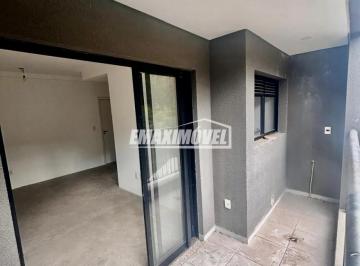 Apartamento · 66m² · 2 Quartos · 1 Vaga · Apartamento a venda localizado no Condomínio Gran Ville Reserva Atlântica