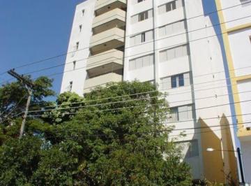 locacao-3-dormitorios-vila-madalena-sao-paulo-1-9111621.jpg · Imoveis - na Vila Madalena