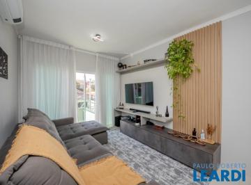 venda-3-dormitorios-vila-beatriz-sao-paulo-1-8792760.jpeg · Imoveis - no Vila Beatriz