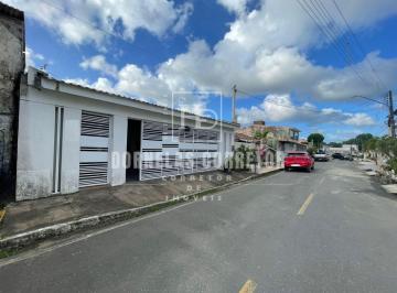 Casa · 162m² · 3 Quartos · 3 Vagas · CASA COM 3 QUARTOS, 2 SUITES, TERRAÇO, GARAGEM, ESPAÇO GOURMET E ÁREA DE SERVIÇO