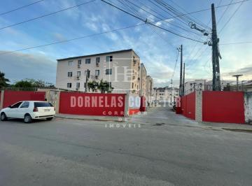 Apartamento · 2 Quartos · 1 Vaga · APTO. 2 QUARTOS, PISCINA, ÁREA KIDS, SALÃO DE FESTA, ACADEMIA E ÁREA DE LAZER COMPLETO