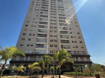 Apartamento · 101m² · 3 Quartos · 3 Vagas · Botaniq Condominium Club - APARTAMENTO NO BOTANIQ CONDOMINIUM CLUB COM 3 VAGAS