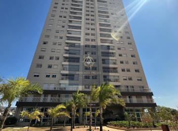 Apartamento · 101m² · 3 Quartos · 3 Vagas · Botaniq Condominium Club - APARTAMENTO NO BOTANIQ CONDOMINIUM CLUB COM 3 VAGAS