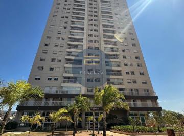 Apartamento · 101m² · 3 Quartos · 3 Vagas · Botaniq Condominium Club - APARTAMENTO NO BOTANIQ CONDOMINIUM CLUB COM 3 VAGAS