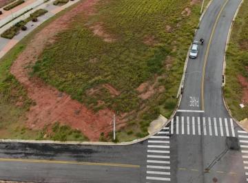 Terreno · 315m² · Terreno Comercial / misto á venda no Condominio Reserva Bellano - Itatiba-SP