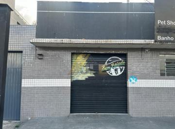 Comercial · 42m² · Sala Comercial 42 m²