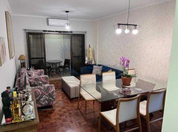 Apartamento · 147m² · 3 Quartos · 1 Vaga · Apartamento à venda no bairro Centro - Itatiba/SP