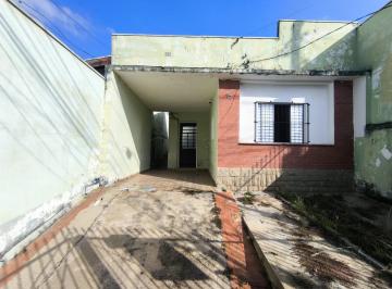 Casa · 156m² · 2 Quartos · 2 Vagas · Casa Térrea com 2 Quartos à venda - Anhangabaú - Jundiaí/SP