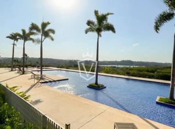 Terreno · 720m² · Terreno á venda em Condominio - Jundiaí-SP Bosque do Horto