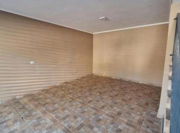 Casa · 250m² · 2 Quartos · 1 Vaga · Casa para locação no bairro Jardim Tannus -Jundiai-Sp