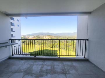 Apartamento · 85m² · 3 Quartos · 2 Vagas · Apartamento á Venda com 03 quartos sendo uma suíte - Medeiros- Jundiaí -SP