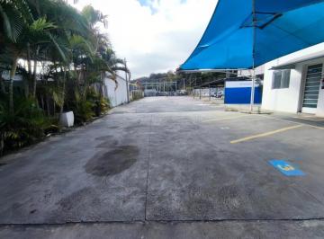 Comercial · 1300m² · 10 Vagas · Ponto Loja Comercial para alugar, Vila Rami - Jundiaí- SP