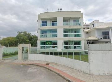 Apartamento · 63m² · 2 Quartos · 1 Vaga · Apartamento Alto Padrão em Pagani, Palhoça/SC