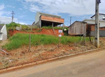 Terreno · 200m² · Dois Terrenos Para Venda - Bairro Bela Vista em Palhoça/SC