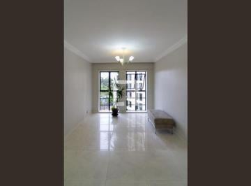 Apartamento · 95m² · 4 Quartos · 2 Vagas · Apartamento para Aluguel - Jardim Marajoara , 4 Quartos, 95 m2 - São Paulo