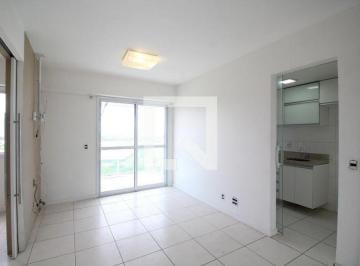 Apartamento · 71m² · 2 Quartos · 2 Vagas · Apartamento para Aluguel - Jacarepaguá, 2 Quartos, 71 m2 - Rio de Janeiro