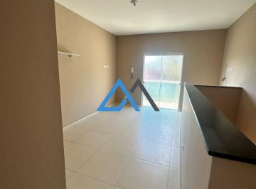 Apartamento · 78m² · 2 Quartos · APARTAMENTO À VENDA – JARDIM SÃO FELIPE, ATIBAIA