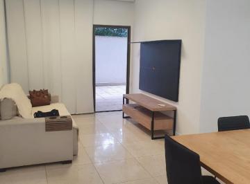 Apartamento · 240m² · 3 Quartos · Apartamento à Venda - Tijuca, 3 Quartos, 240 m² - Rio de Janeiro