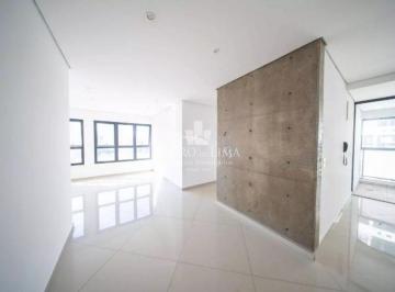 Apartamento · 70m² · 2 Quartos · 2 Vagas · Apartamento no Tatuapé, Condomínio Maxhaus 70m², 2 quarto e 2 vagas
