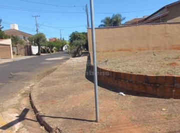 Comercial · 470m² · Terreno/Área - Comercial - Jardim Morumbi