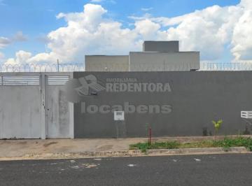 Casa · 228m² · 2 Quartos · 2 Vagas · Casa de 2 quartos no Fraternidade 2
