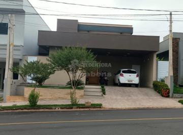 Casa · 145m² · 3 Quartos · 2 Vagas · Vendo Casa no Condomínio Alta Vista
