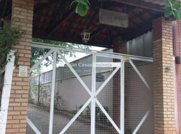 Rural · 1800m² · 3 Quartos · 5 Vagas · Rural Chácara em Iperó