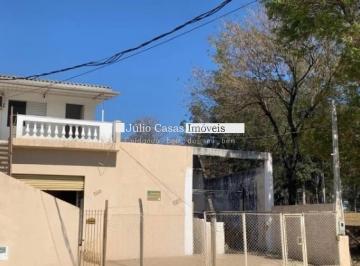 Comercial · 339m² · Galpão a venda 414,17 m² - Jardim Iporanga - Sorocaba