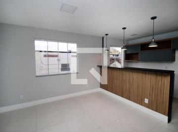 Casa · 100m² · 2 Quartos · 1 Vaga · Casa à Venda - Irajá, 2 Quartos,  100 m² - Rio de Janeiro