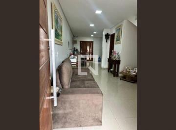 Casa · 100m² · 2 Quartos · 2 Vagas · Casa à Venda - São José, 2 Quartos, 100 m² - Canoas