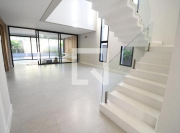 Casa · 404m² · 4 Quartos · 4 Vagas · Casa à Venda - Parque Imperador, 4 Quartos, 404 m² - Campinas