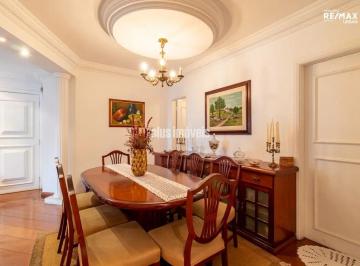 Apartamento · 119m² · 3 Quartos · 2 Vagas · PANAMBY 119,25M²AU 3 DORMS. SUÍTE, 2 GAR - RUA TRANQUILA