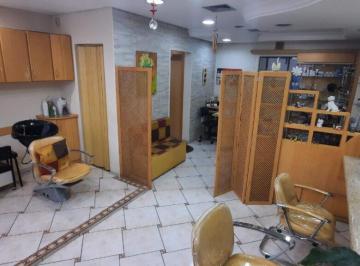 Comercial · 74m² · Conjunto Comercial com 2 Salas em HIgienópolis