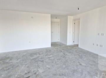 Apartamento · 157m² · 3 Quartos · 2 Vagas · Apartamento com 3 Dormitórios 2 Vagas em Sumaré
