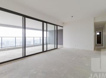 Apartamento · 190m² · 4 Quartos · 3 Vagas · Apartamento com 4 Dormitórios 3 Vagas em Perdizes