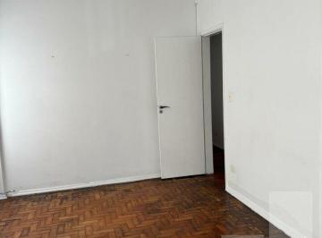 Apartamento · 90m² · 3 Quartos · 1 Vaga · Apartamento  3 dormitórios sendo 1 suíte e 1 vaga, próximo ao Parque Buenos Aires.
