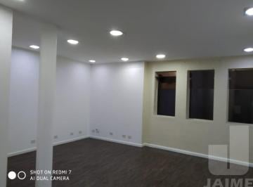 Comercial · 200m² · 3 Vagas · Casa Comercial em Higienópolis