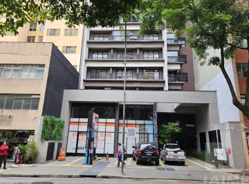 Comercial · 297m² · 4 Vagas · Casa comercial com 4 Vagas em Santa Cecilia