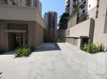 Comercial · 82m² · 2 Vagas · Loja comercial para venda ou locação em Perdizes