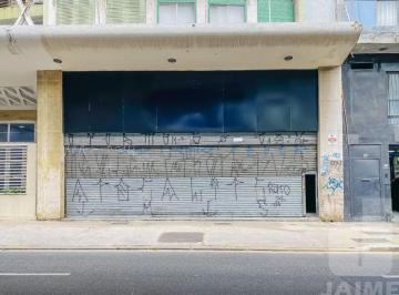 Comercial · 255m² · Espaço Comercial com Mezanino à Venda ? Santa Cecília | Av. Pacaembu e Metrô Marechal Deodoro