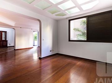 Apartamento · 216m² · 3 Quartos · 3 Vagas · Apartamento com 3 Dormitórios 3 Vagas
