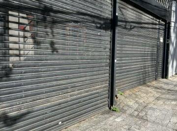 Comercial · 673m² · 8 Vagas · Prédio Comercial com 4 pavimentos, 5 salas e 8 vagas, excelente localização no Bairro Ipiranga.