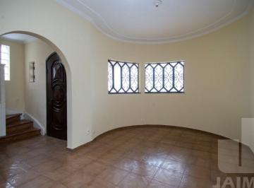 Casa · 170m² · 5 Quartos · Sobrado para venda 4 quartos, sendo 1 suíte em Pompeia