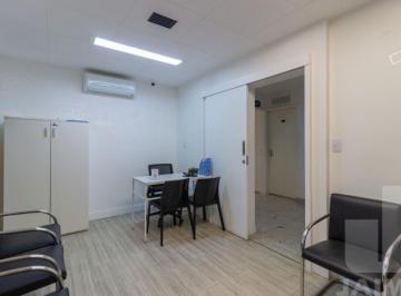 Comercial · 95m² · 1 Vaga · Conjunto Comercial com 1 Vaga em Santa Cecilia