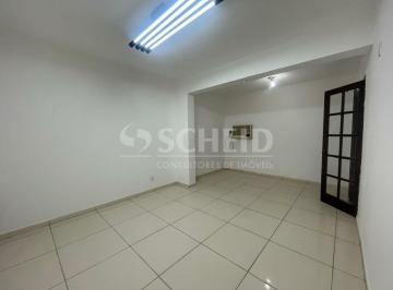Comercial · 102m² · 2 Vagas · Sobrado comercial para locação no Brooklin