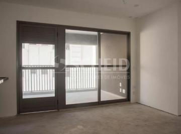 Apartamento · 57m² · 2 Quartos · 1 Vaga · Apartamento a Venda 2 Dorms - Praça da Saude