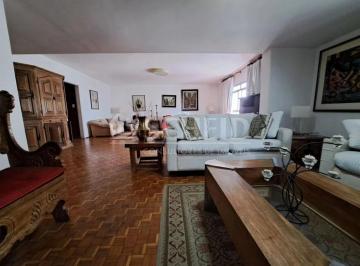 Apartamento · 290m² · 4 Quartos · 4 Vagas · Apatamento Vila Mariana 290m², 4 Dorms, 4 Vagas  Edifício Arquipelágo