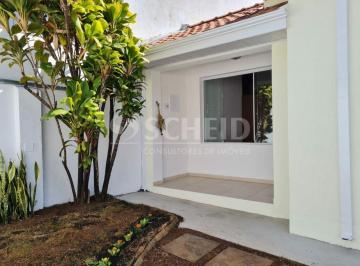 Casa · 120m² · 2 Quartos · 5 Vagas · Casa à venda no Campo Belo, 120 AC e 225 T. 2 quartos, 5 vagas