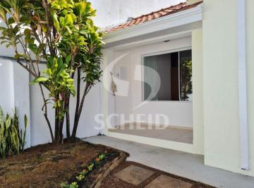 Casa · 120m² · 2 Quartos · 5 Vagas · Casa à venda no Campo Belo, 120 AC e 225 T. 2 quartos, 5 vagas