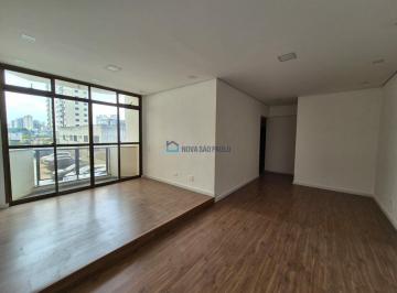 Apartamento · 100m² · 3 Quartos · 2 Vagas · Apartamento à venda, 3 quartos sendo 1 suíte e 2 vagas de garagem.